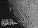 Krater Schiller