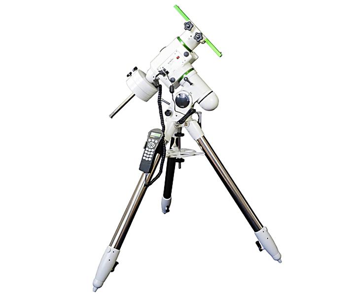 Skywatcher Montierung