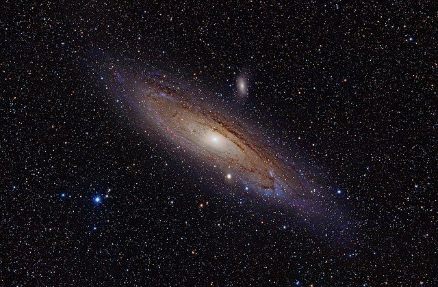 M31
