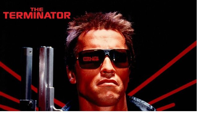 Terminator